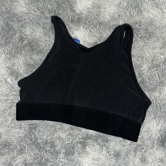 Adidas Sports Bra - Picture 4 of 4